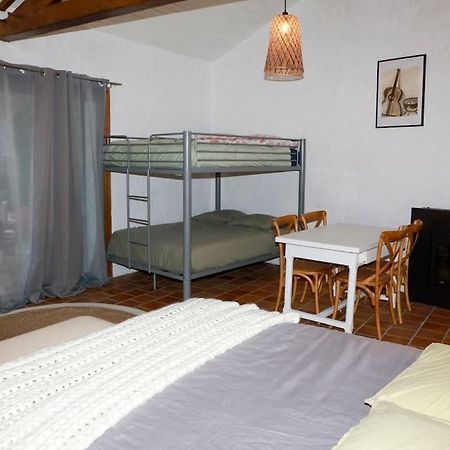 Loft La Perriere, Un Oasis En Pleine Ville Cholet Exterior foto